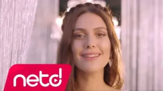 Bergüzar Korel Kaç Yıl Geçti Aradan