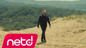 Berhan Arısoy Evlerinin Önü Yonca Albüm Kapağı