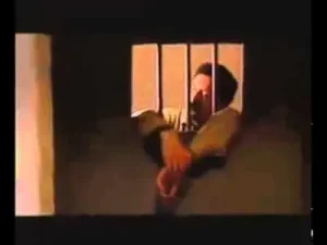 Berhan Şimşek Seni Anlatabilsem Seni Albüm Kapağı