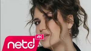 Beril Söz Albüm Kapağı