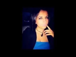 Berivan Yılmaz Nenni Albüm Kapağı