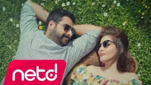 Berk Ercan – Düşler Yorgunu