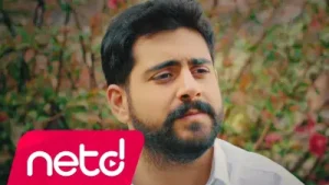 Berk Ercan Yanarım