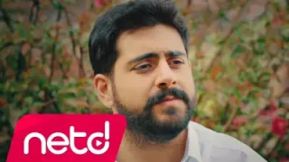 Berk Ercan Yanarım