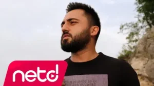 Berk Zil Zurna Albüm Kapağı