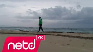 Berkan Aydoğan Biri Var