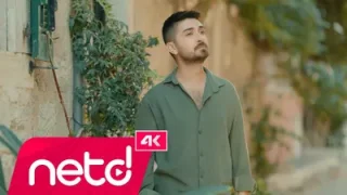 Berkan Taşkın Sevmeye Korkuyorum