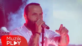 Berkay Aşktan Fazla