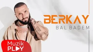 Berkay Bal Badem