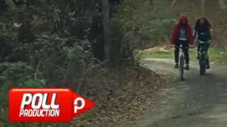Berkay Beni Benden Alırsan