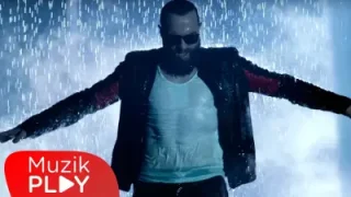 Berkay Benim Hikayem