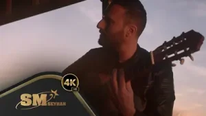 Berkay Demiralp Mutlaka