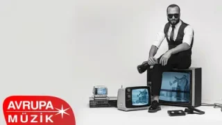 Berkay En Azından