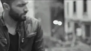Berkay Gülüm