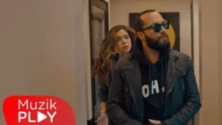 Berkay – İki Hece