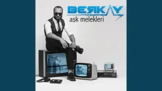 Berkay İki Kişiden Biri