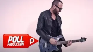 Berkay İzmirli