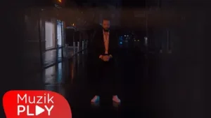 Berkay – Kırgınım Ona