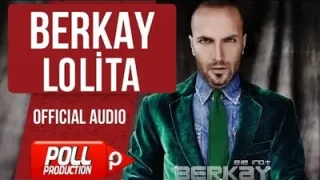 Berkay Lolita