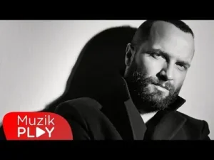 Berkay Yorgun Yıllarım