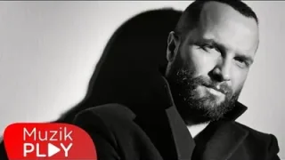 Berkay Yorgun Yıllarım