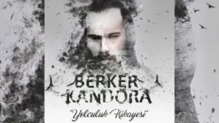 Berker Kandora Kovala