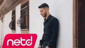 Berkocan Umutlar Karardı Gel Albüm Kapağı