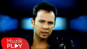 Berksan Bir Şeyler Oluyor
