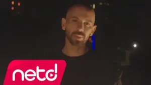 Berksan Dip Albüm Kapağı