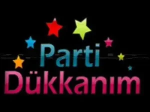 Berksan – İyi Ki Doğdun İyi Ki Varsın Albüm Kapağı