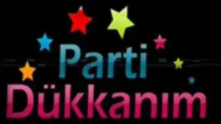 Berksan – İyi Ki Doğdun İyi Ki Varsın
