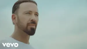 Berksan Yok Öyle Dünyam Albüm Kapağı