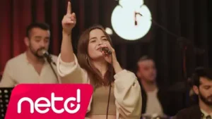 Berna Karagözoğlu Ada Sahilleri