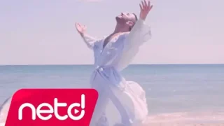Berru Tural Gidiyor İçim