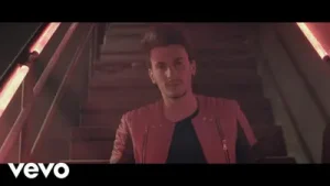 Bertan Aslani Ben Lazım