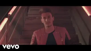 Bertan Aslani Ben Lazım