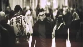 Bertan Asllani Damla Damla