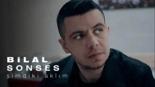 Bertin Yıldız Kül Duman