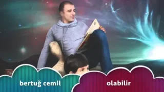 Bertuğ Cemil Olabilir