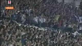 Beşiktaş Marşları Musalla Taşı Çarşı