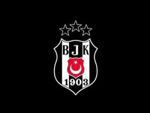 Beşiktaş Zil Sesleri Albüm Kapağı