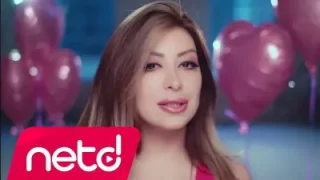 Beste Aksu Kalp Yanı
