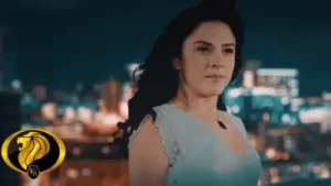 Beste Yoltay Çık Gel Albüm Kapağı