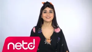 Bestem Yuvarlak Neden Ki Bilmem Ki