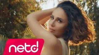 Betül Demir Devlerin Aşkı Büyük Olur