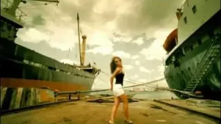Betül Demir Yapamadım