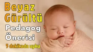 Beyaz Gürültü Albüm Kapağı