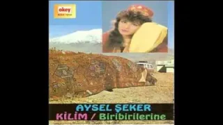 Beydağının Karısın