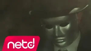 Beyefendi Yeniden Başla