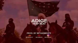 Beyjan Beatz Ağlatan Qafe